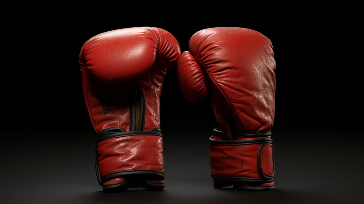 Landing Page Image